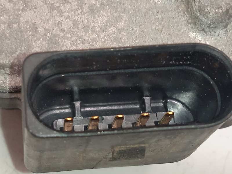 Recambio de caja mariposa para porsche cayenne (typ 92aa) s diesel referencia OEM IAM 057128063H  