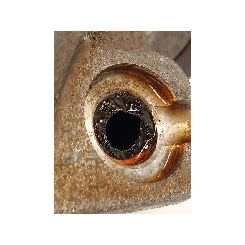 Recambio de caja transfer para bmw serie 8 coupe (g15) m850i xdrive referencia OEM IAM 27109470188  9470188