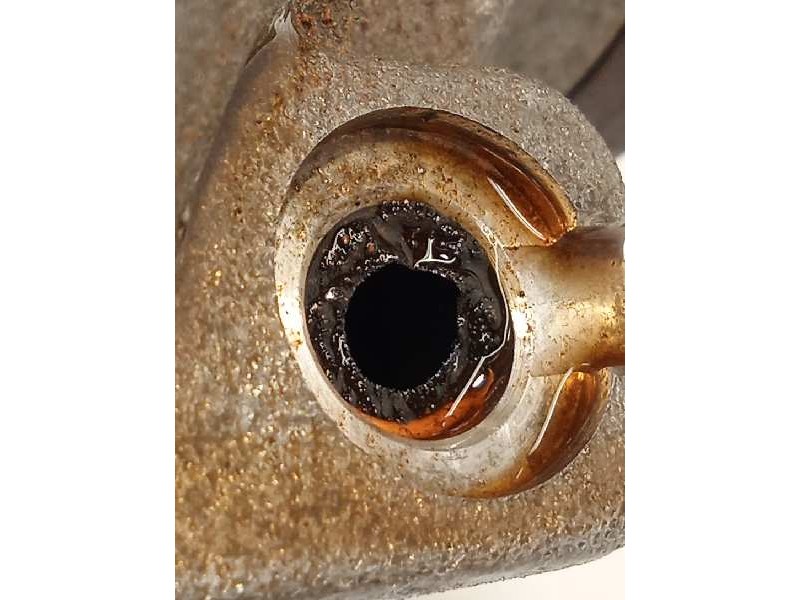 Recambio de caja transfer para bmw serie 8 coupe (g15) m850i xdrive referencia OEM IAM 27109470188  9470188