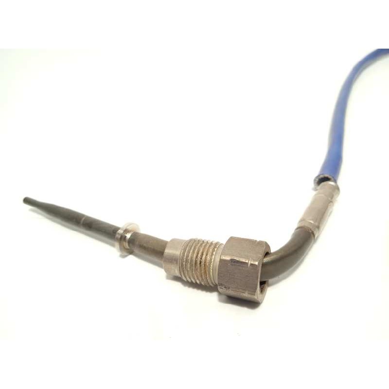 Recambio de sensor para renault talisman 1.8 tce referencia OEM IAM 226405020R  