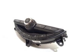 Recambio de mando multifuncion para mini mini (f56) one referencia OEM IAM 61319354505  9354505 2