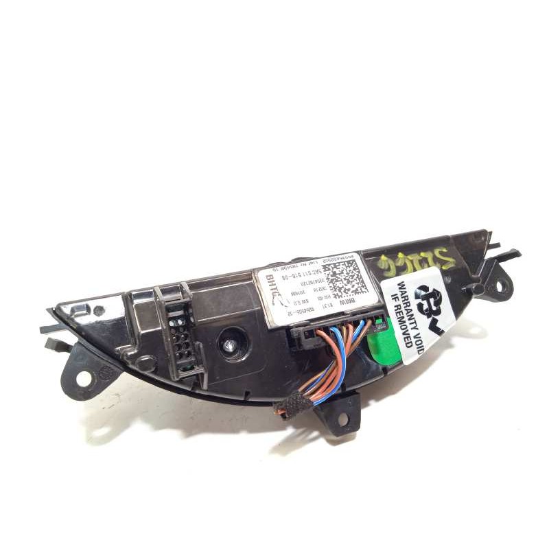 Recambio de mando multifuncion para mini mini (f56) one referencia OEM IAM 61319354505  9354505