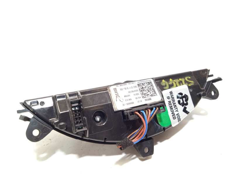 Recambio de mando multifuncion para mini mini (f56) one referencia OEM IAM 61319354505  9354505