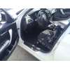 bmw serie 1 lim. (f20) del año 2015