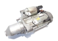 Recambio de motor arranque para bmw serie 8 coupe (g15) m850i xdrive referencia OEM IAM 8657337  12418657337