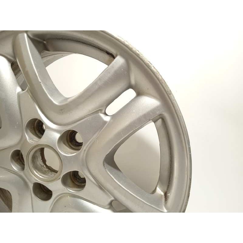 Recambio de llanta para land rover freelander (lr2) 2.2 td4 cat referencia OEM IAM 6H521007HD  