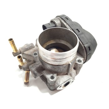 CAJA MARIPOSA 06A133062A 