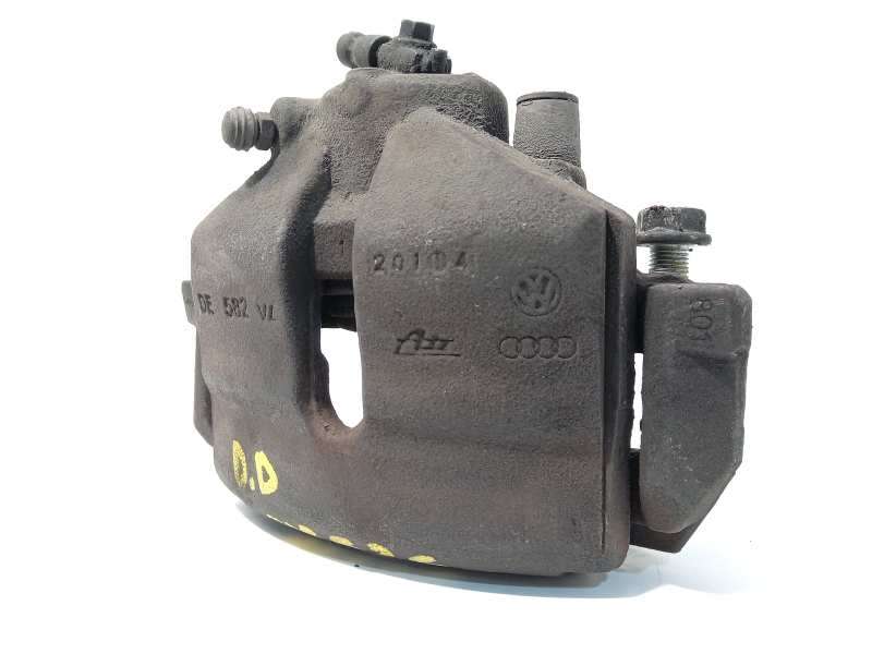 PINZA FRENO DELANTERA DERECHA 1K0615124E 