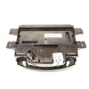 Recambio de mando climatizador para hyundai i30 cw 1.6 crdi cat referencia OEM IAM 97250A6521 97250A6521GU 