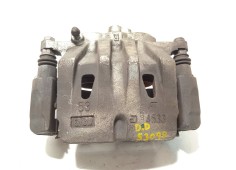 Recambio de pinza freno delantera derecha para lexus nx 300h 4wd referencia OEM IAM 4773048150   2