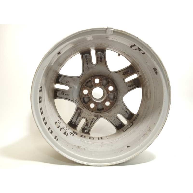 Recambio de llanta para land rover freelander (lr2) 2.2 td4 cat referencia OEM IAM 6H521007HD  