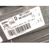 Recambio de faro derecho para citroën berlingo furgoneta/monovolumen (k9) e-berlingo referencia OEM IAM 9816824780  90173981