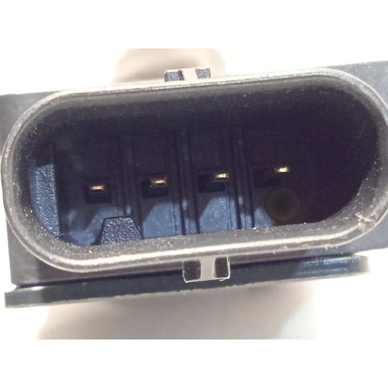 Recambio de sensor para renault talisman 1.8 tce referencia OEM IAM 226405020R  