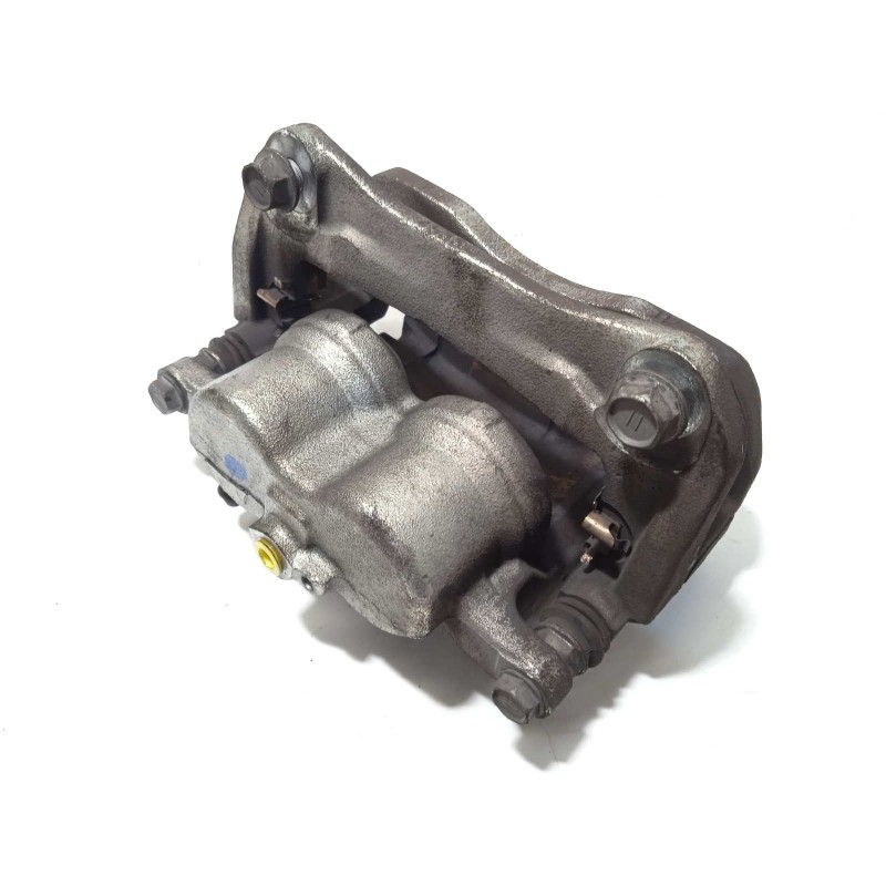 Recambio de pinza freno delantera derecha para lexus nx 300h 4wd referencia OEM IAM 4773048150  