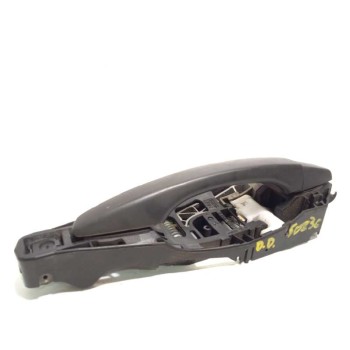 MANETA EXTERIOR DELANTERA DERECHA SU001A3716 