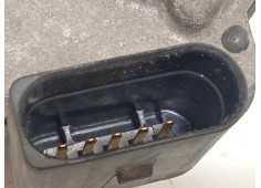 Recambio de caja mariposa para porsche cayenne (typ 92aa) s diesel referencia OEM IAM 057128063H   2