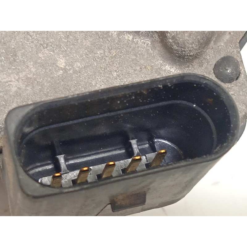 Recambio de caja mariposa para porsche cayenne (typ 92aa) s diesel referencia OEM IAM 057128063H  