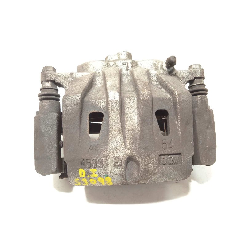 Recambio de pinza freno delantera izquierda para lexus nx 300h 4wd referencia OEM IAM 4775048110  