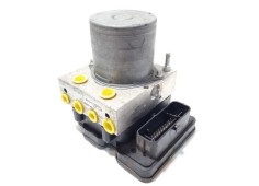 Recambio de abs para renault clio v limited referencia OEM IAM 476608568R 0265956794 970112 2