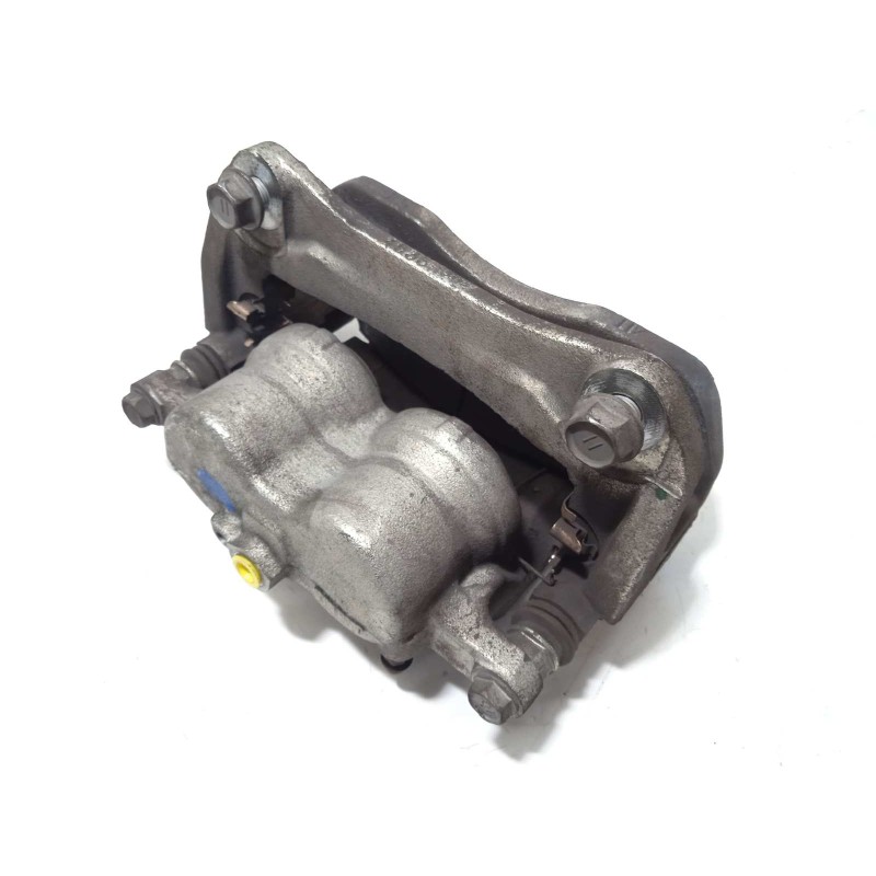 Recambio de pinza freno delantera izquierda para lexus nx 300h 4wd referencia OEM IAM 4775048110  