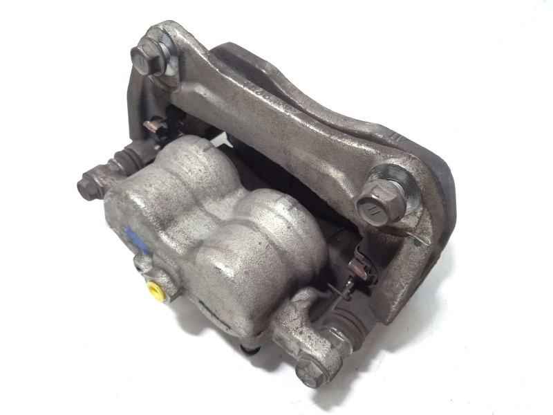 Recambio de pinza freno delantera izquierda para lexus nx 300h 4wd referencia OEM IAM 4775048110  