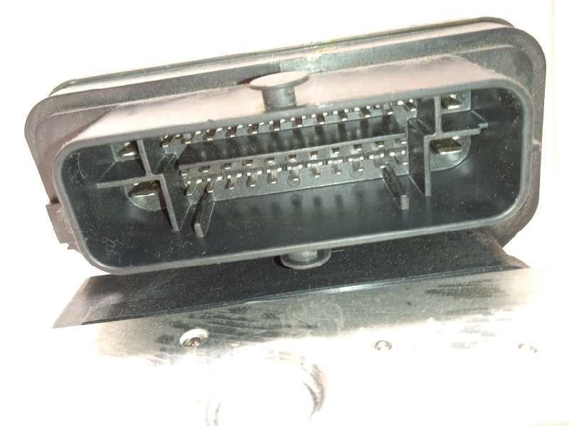 Recambio de abs para renault clio v limited referencia OEM IAM 476608568R 0265956794 970112