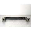 Recambio de refuerzo paragolpes trasero para seat ateca (kh7) style referencia OEM IAM 575807305A  