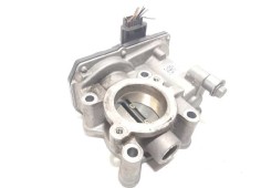 Recambio de caja mariposa para renault megane iv berlina 5p tech road referencia OEM IAM 161206038R  H8201171233