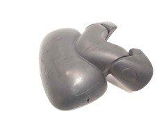 Recambio de retrovisor derecho para opel vivaro furgón 2.7t corto referencia OEM IAM 91160051   2
