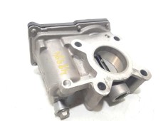 Recambio de caja mariposa para renault megane iv berlina 5p tech road referencia OEM IAM 161206038R  H8201171233 2