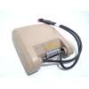 Recambio de pantalla multifuncion para cadillac srx v6 elegance referencia OEM IAM 15259966  101330