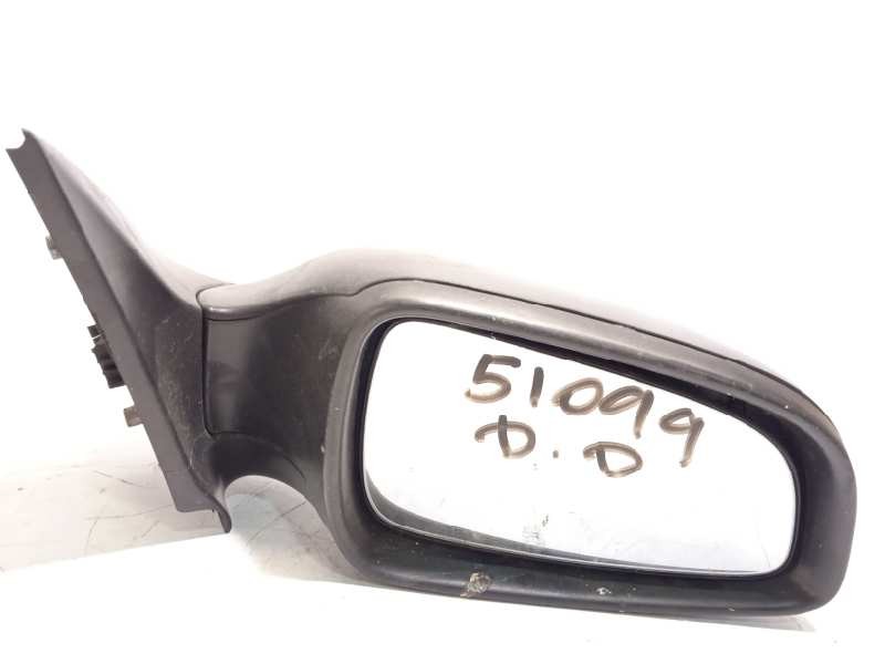 Recambio de retrovisor derecho para opel astra gtc enjoy referencia OEM IAM 13140674  13253342