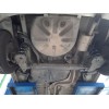 peugeot 207/207+ (wa_, wc_) del año 2009