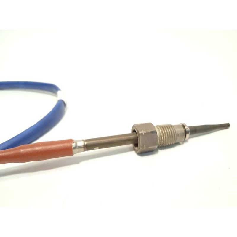 Recambio de sensor para renault talisman 1.8 tce referencia OEM IAM 226405020R  