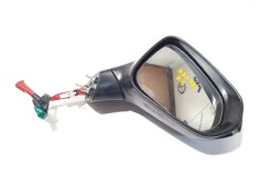 Recambio de retrovisor derecho para lexus nx 300h 4wd referencia OEM IAM 8791078071C0   2