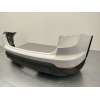 Recambio de paragolpes trasero para seat arona (kj7, kjp) 1.0 tsi referencia OEM IAM 6F9807421BGRU  