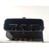 Recambio de abs para toyota c-hr hybrid advance referencia OEM IAM 4451010110 11304041570 8954110050