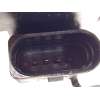 Recambio de motor limpia trasero para volkswagen golf vi (5k1) 2.0 tdi referencia OEM IAM 5K6955711A  0390201826