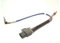 Recambio de sensor para renault talisman 1.8 tce referencia OEM IAM 226405020R  