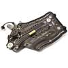 Recambio de elevalunas trasero derecho para audi a5 cabriolet (8f7) 2.0 tdi referencia OEM IAM 8F0839398C  0130822040