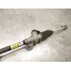 Recambio de cremallera direccion para dacia spring ev (b6m1) referencia OEM IAM 480109291R  