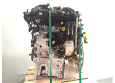 Recambio de motor completo para bmw serie x4 (g02) xdrive20i referencia OEM IAM B48B20B  