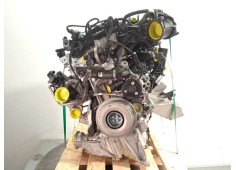 Recambio de motor completo para bmw serie x4 (g02) xdrive20i referencia OEM IAM B48B20B   2