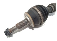 Recambio de transmision delantera derecha para lexus nx 300h 4wd referencia OEM IAM 4341078010   2