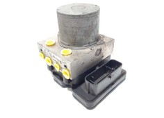 Recambio de abs para opel astra k lim. 5türig selective referencia OEM IAM 39030773 0265956573 269837 2