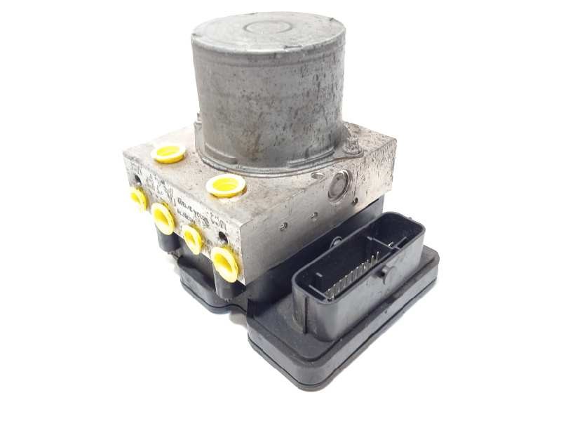 Recambio de abs para opel astra k lim. 5türig selective referencia OEM IAM 39030773 0265956573 269837