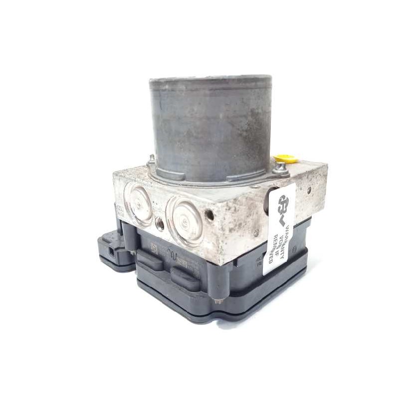 Recambio de abs para opel astra k lim. 5türig selective referencia OEM IAM 39030773 0265956573 269837