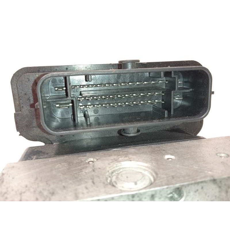 Recambio de abs para opel astra k lim. 5türig selective referencia OEM IAM 39030773 0265956573 269837