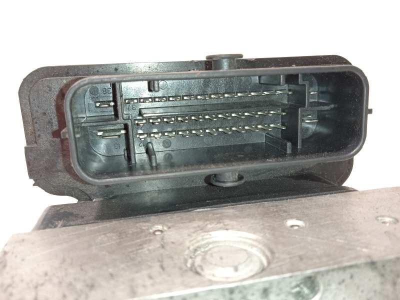 Recambio de abs para opel astra k lim. 5türig selective referencia OEM IAM 39030773 0265956573 269837