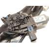 Recambio de elevalunas trasero izquierdo para bmw x3 (f25) xdrive 20d referencia OEM IAM 7258535  67627258535